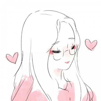 顶级厨师