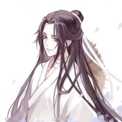 法国给日本上了一课