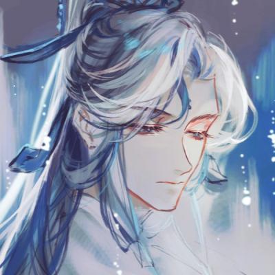 少年