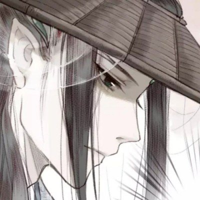 曾沛慈好帅