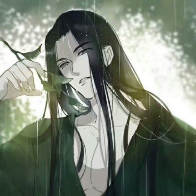 记者暗访药店骗保乱象
