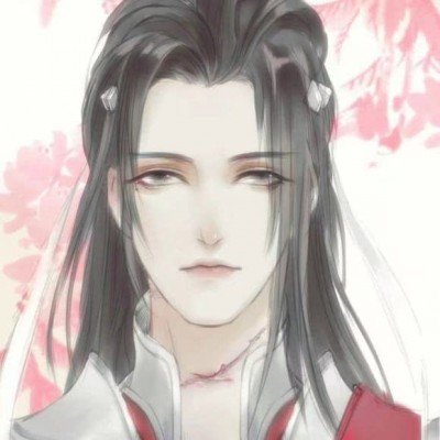 浪姐7直播还是有效果的