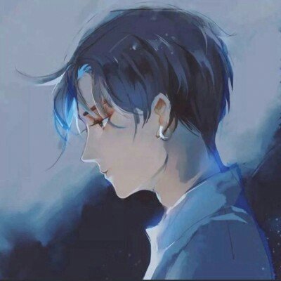 招行全年净利润1501.8亿元