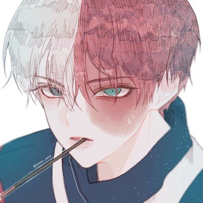 张凌赫田曦薇曾庆杰杀青合照