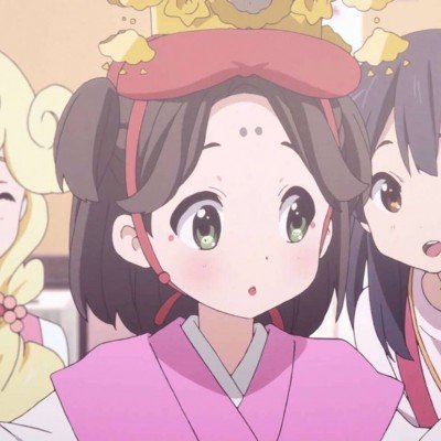 《冰湖重生》今日开播