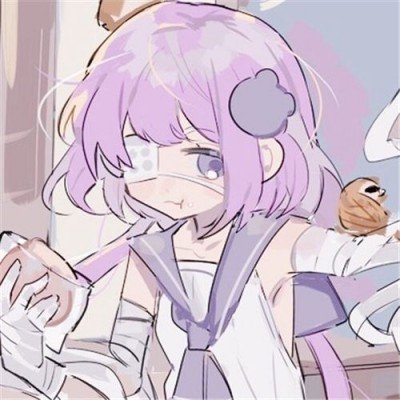 绿茶婊