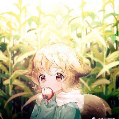 广西一村庄现数十个深坑